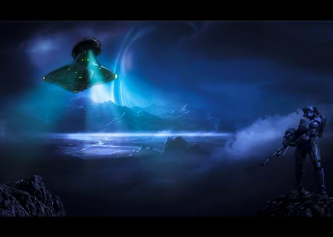 Nightwatch