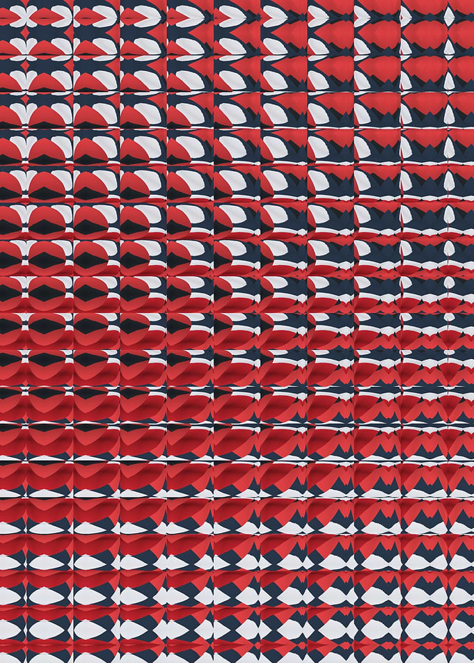 Hex