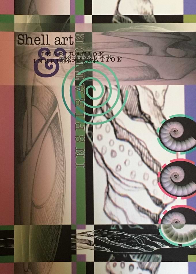 africa shell2