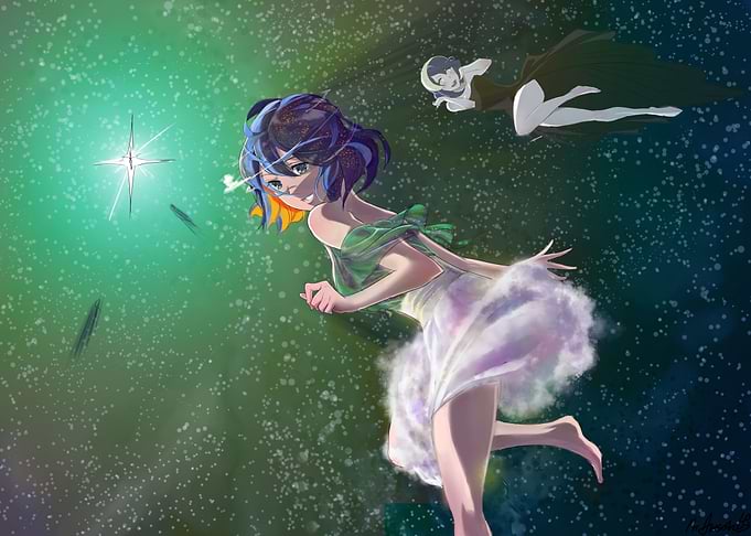 Earthchan