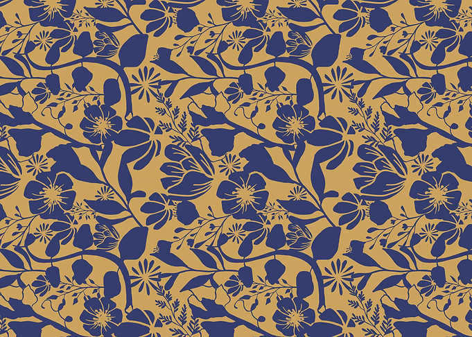 Flowerie