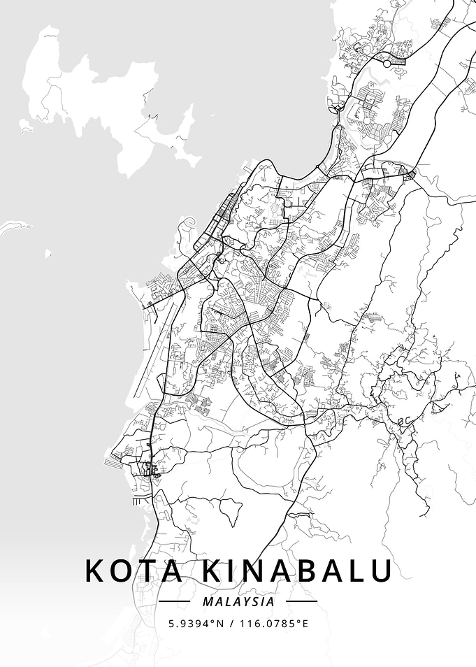 Kota Kinabalu Malaysia