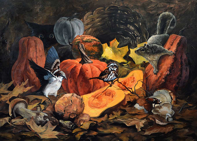 Autumn