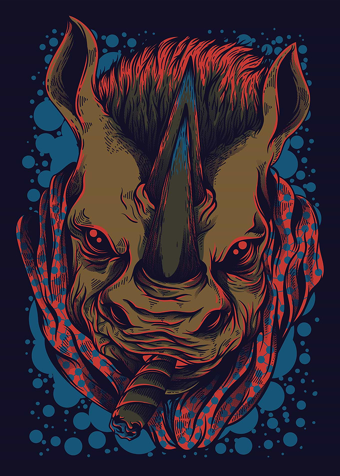 Rhino
