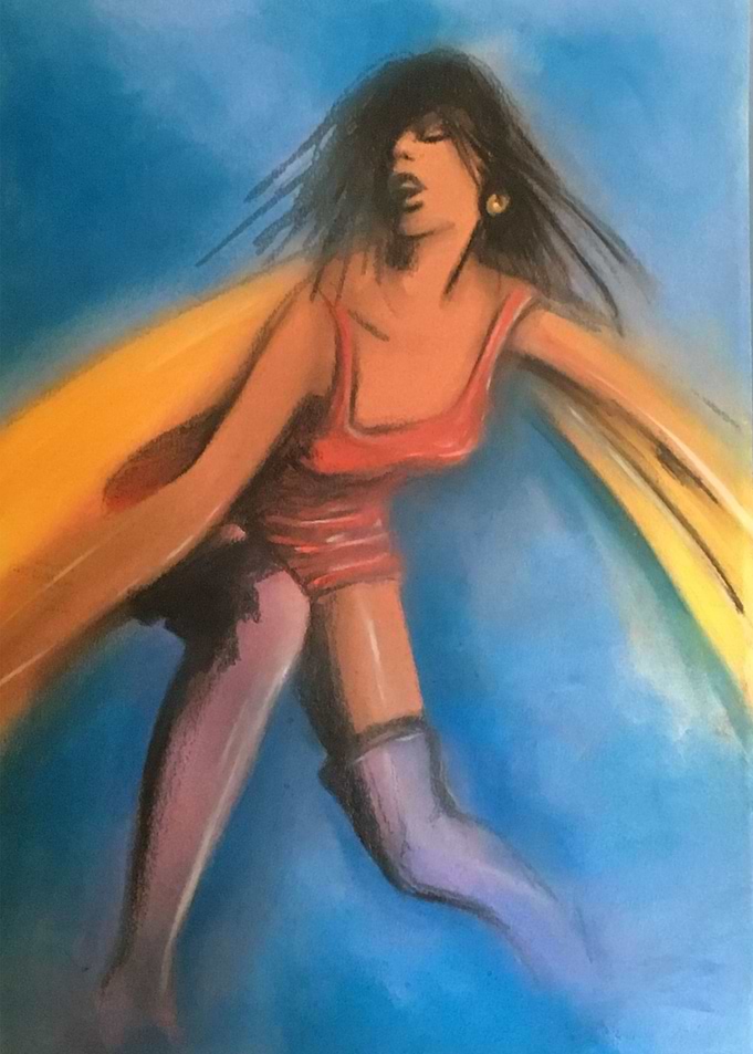 africa girl2