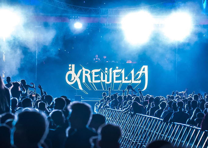 EDM FESTIVAL01