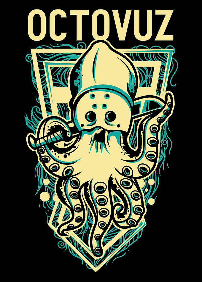 Octovuz