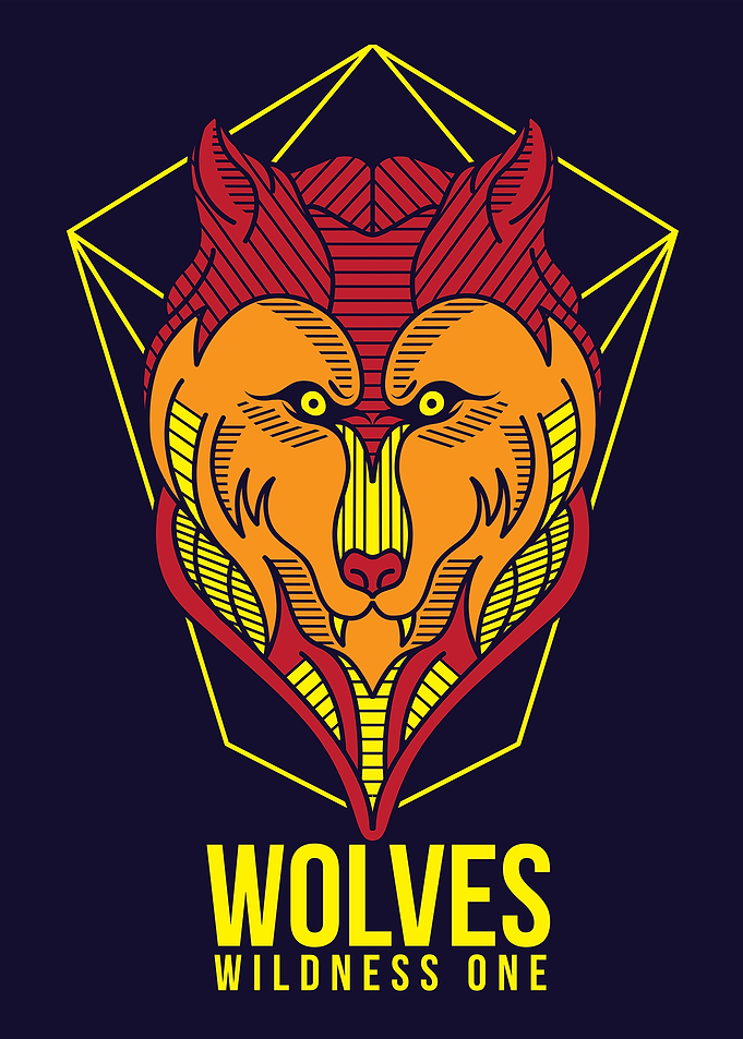 Wolves
