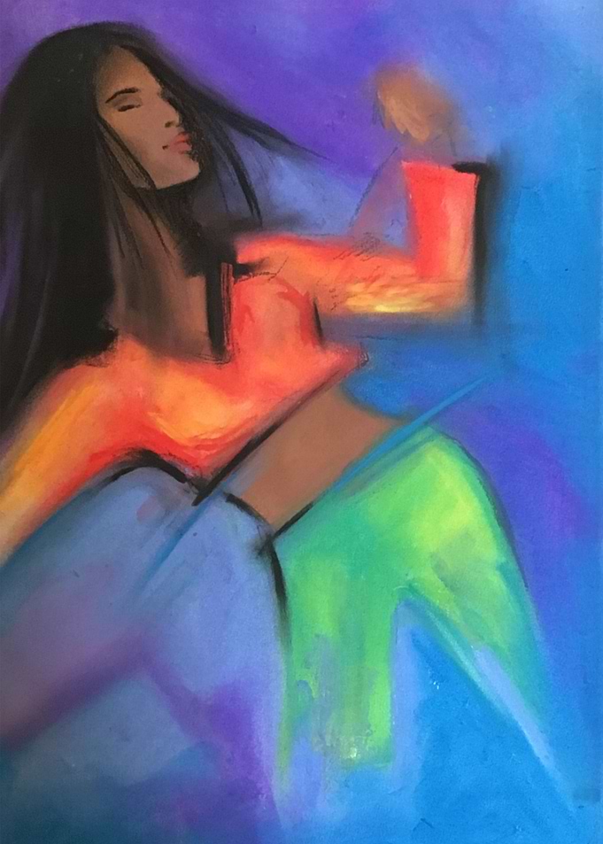 africa girl1