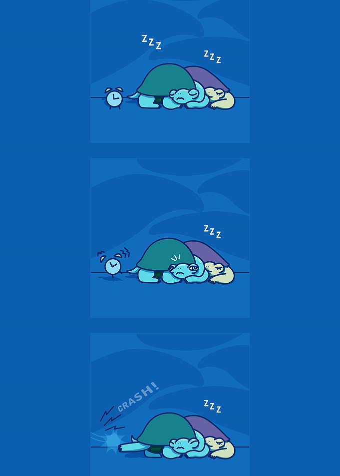 Alarm