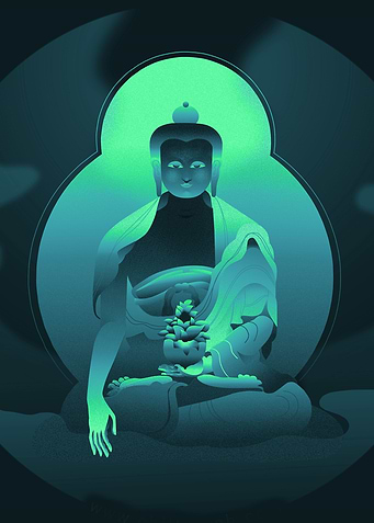 Latest drop