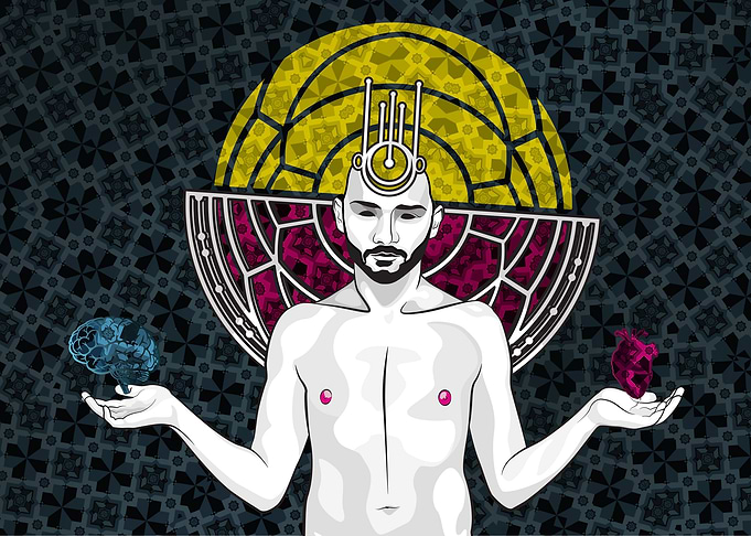 Balance