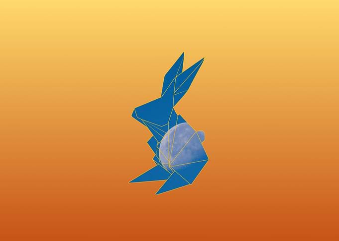 Tsuki Rabbit