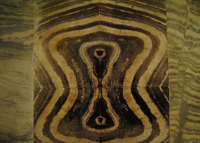 Marble 1