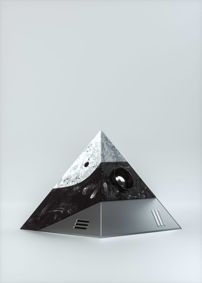 Prism