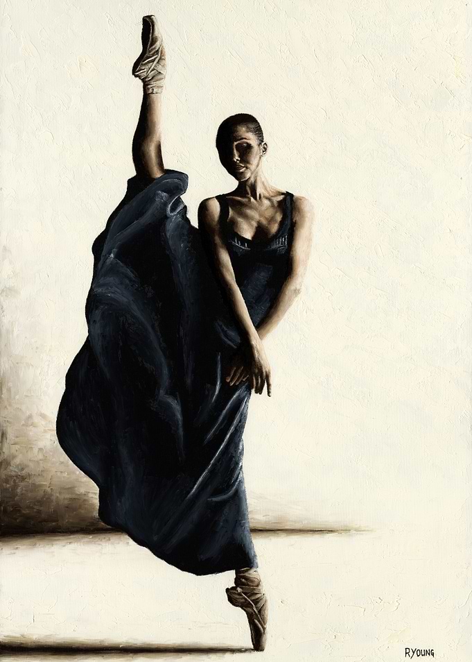 Equilibrium