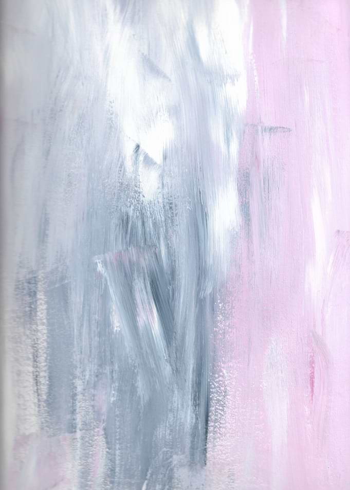 untitled4
