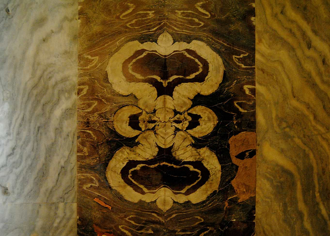 Marble 2