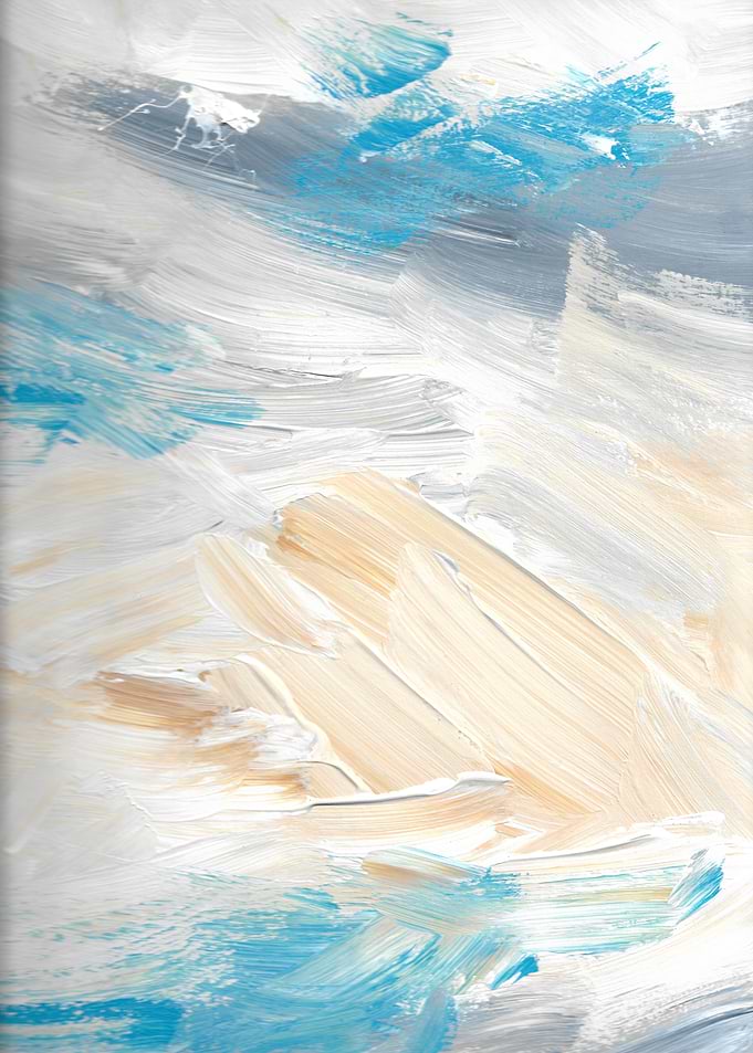 untitled5