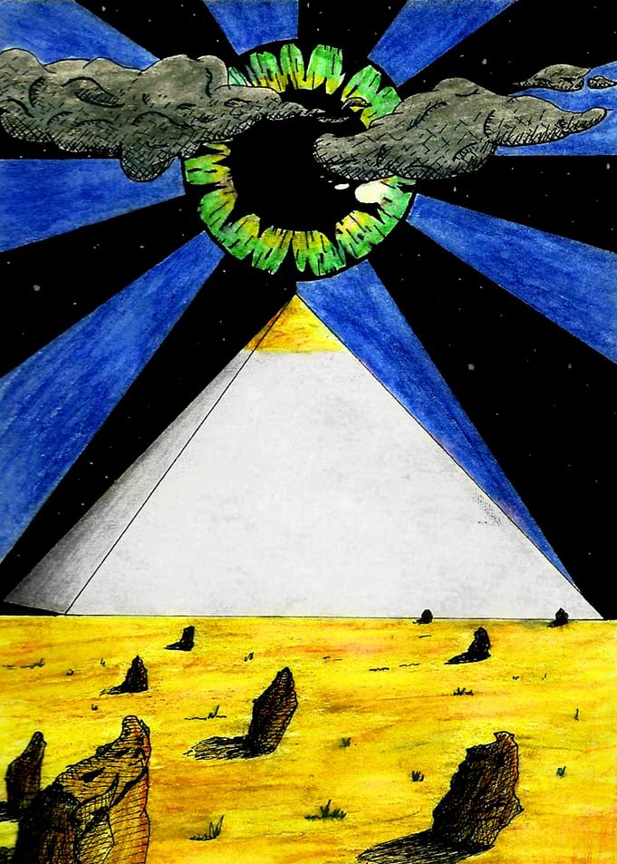 khonsu