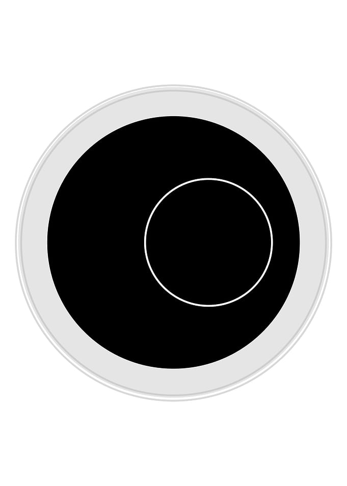 eclipse 01