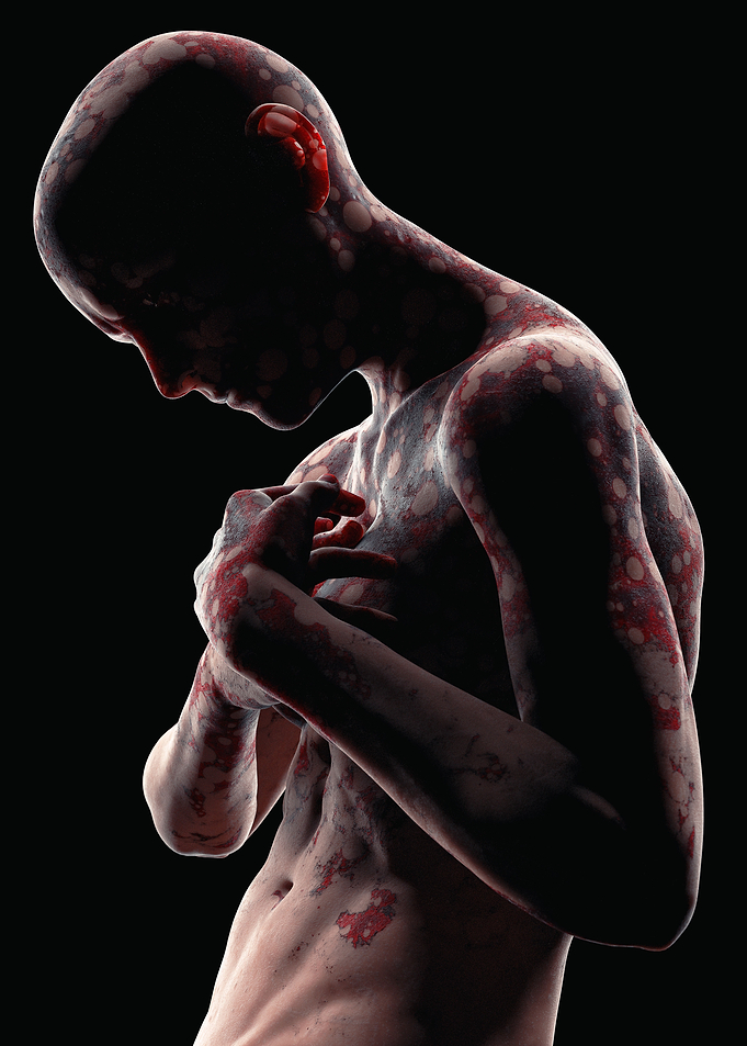 Soul