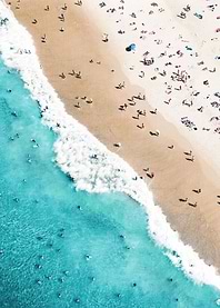 Beach Mood 2