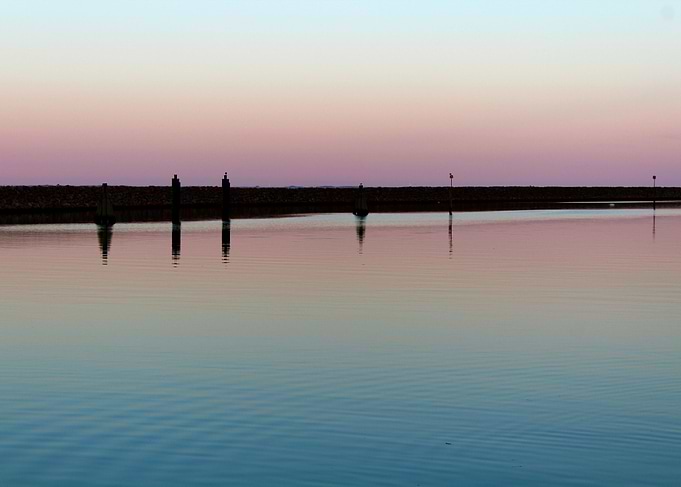 Tranquility 2