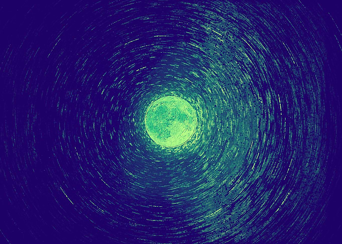 Moon