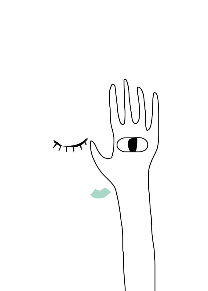 Artivism