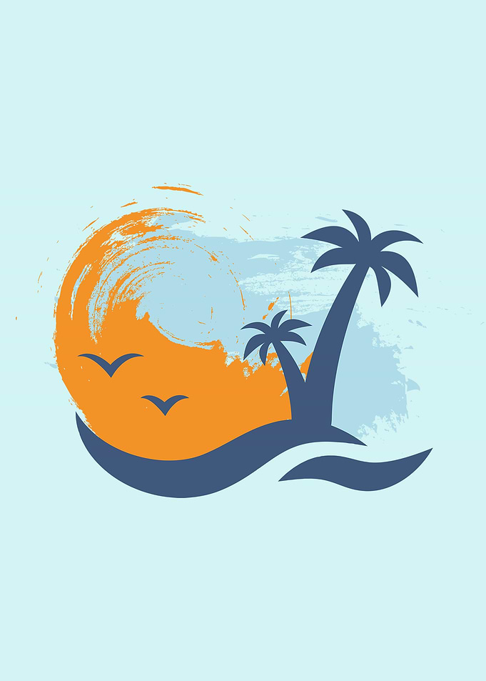 Summer Vibes