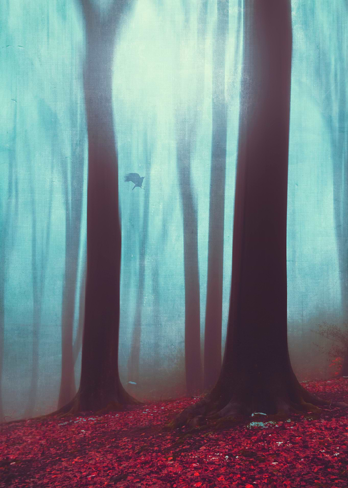 between
