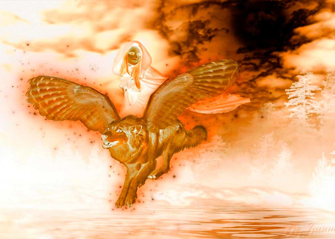 Magicalanimalsslia