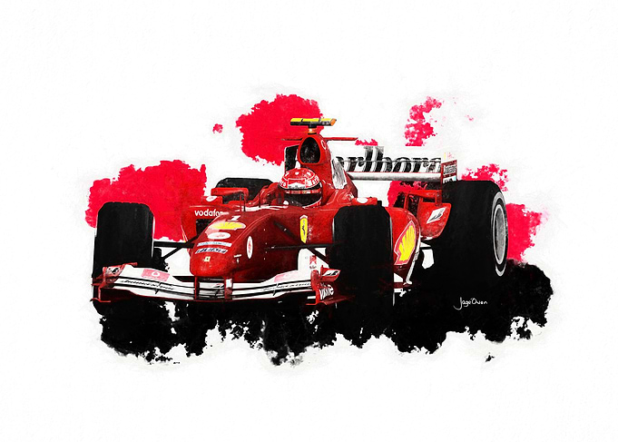 Schumacher 2004 Abstract