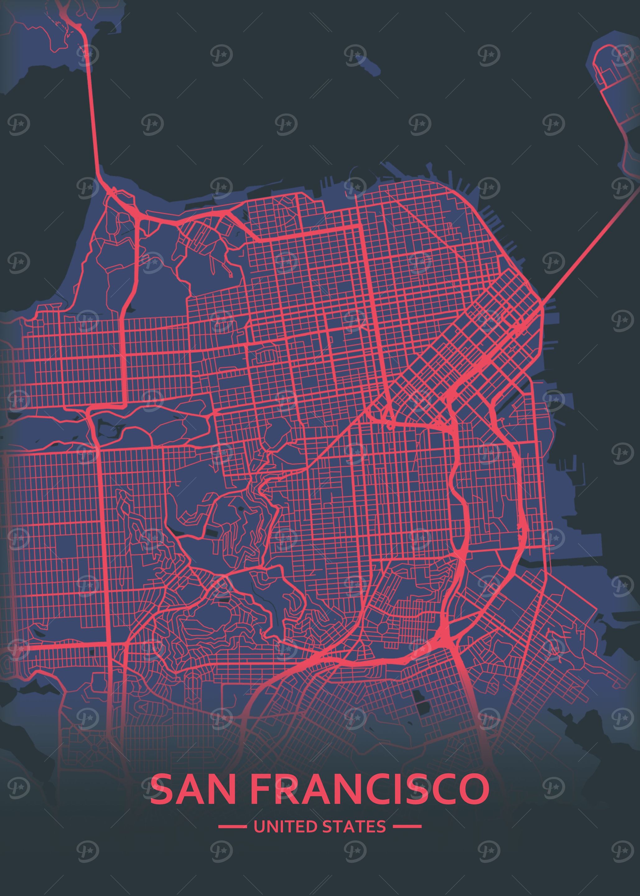 San Francisco
