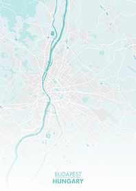 Budapest Hungary