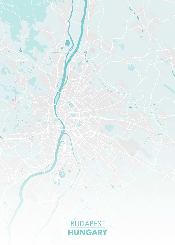 Budapest Hungary
