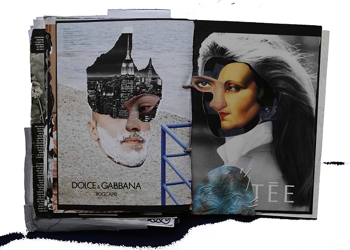 FACE