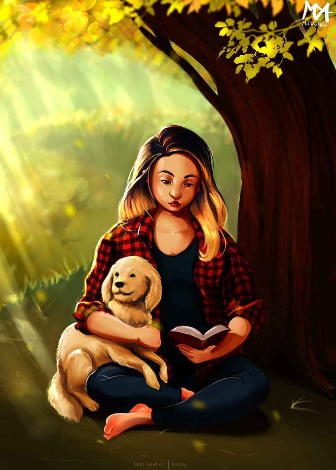 autum