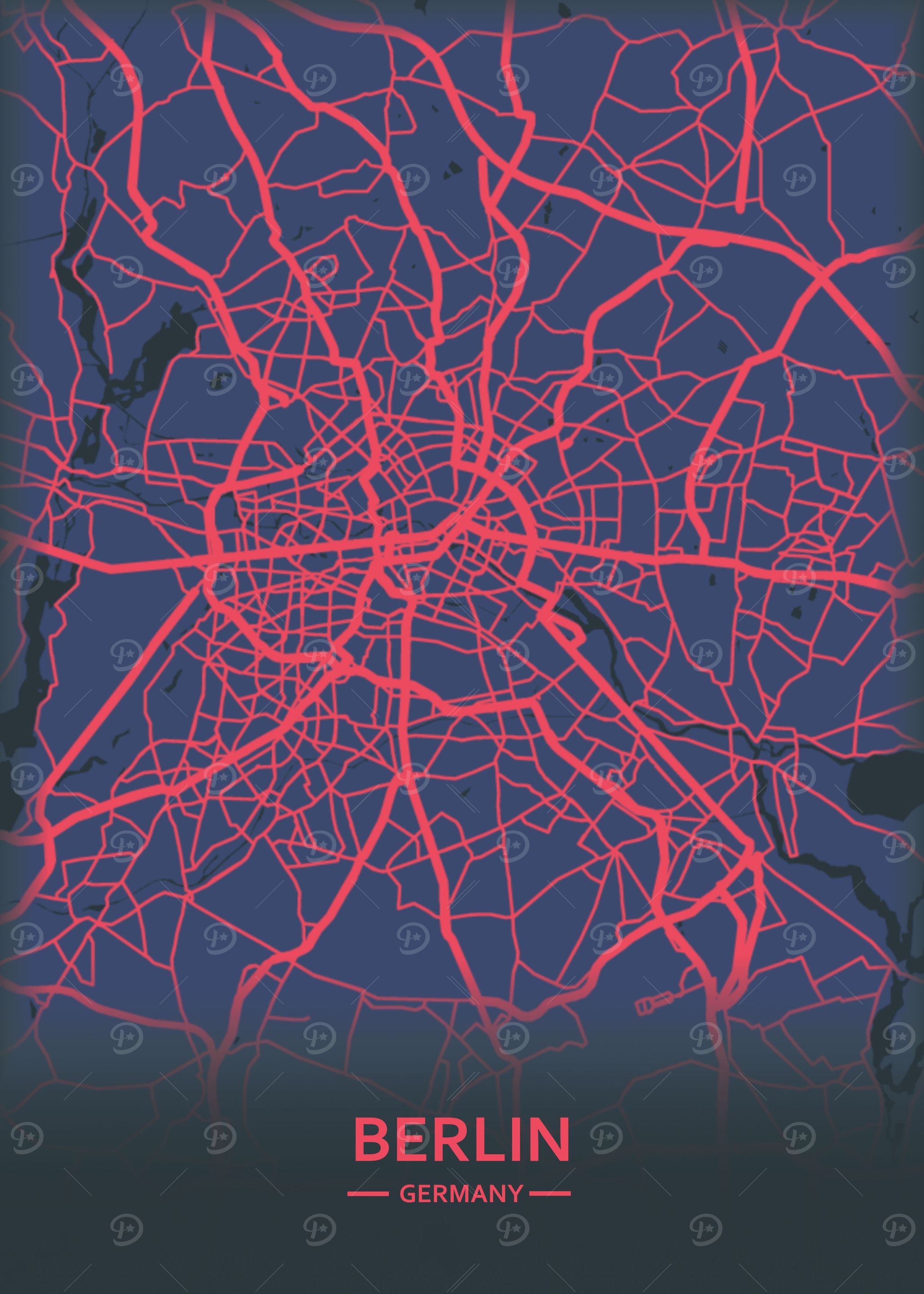 Berlin