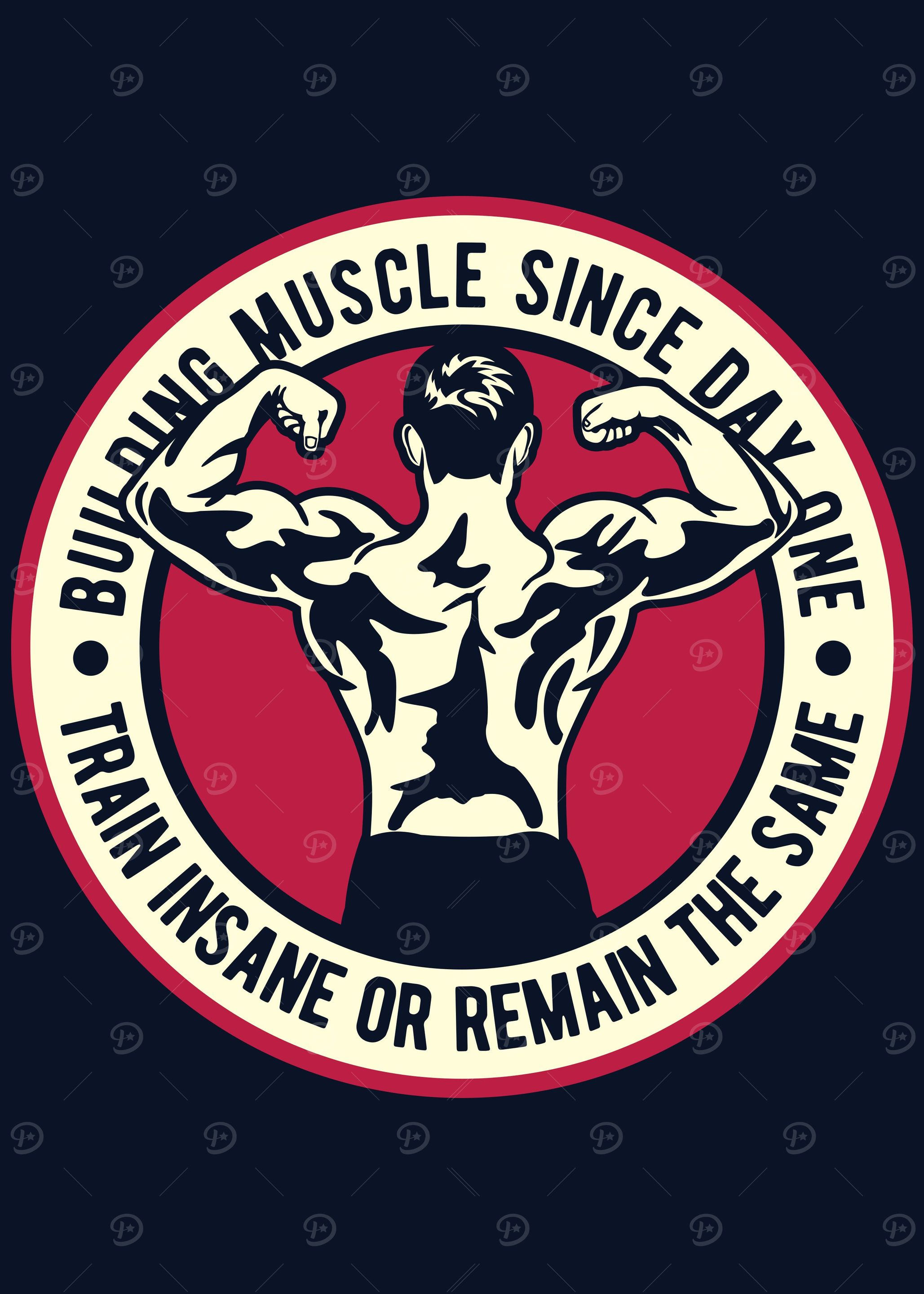 Muscle