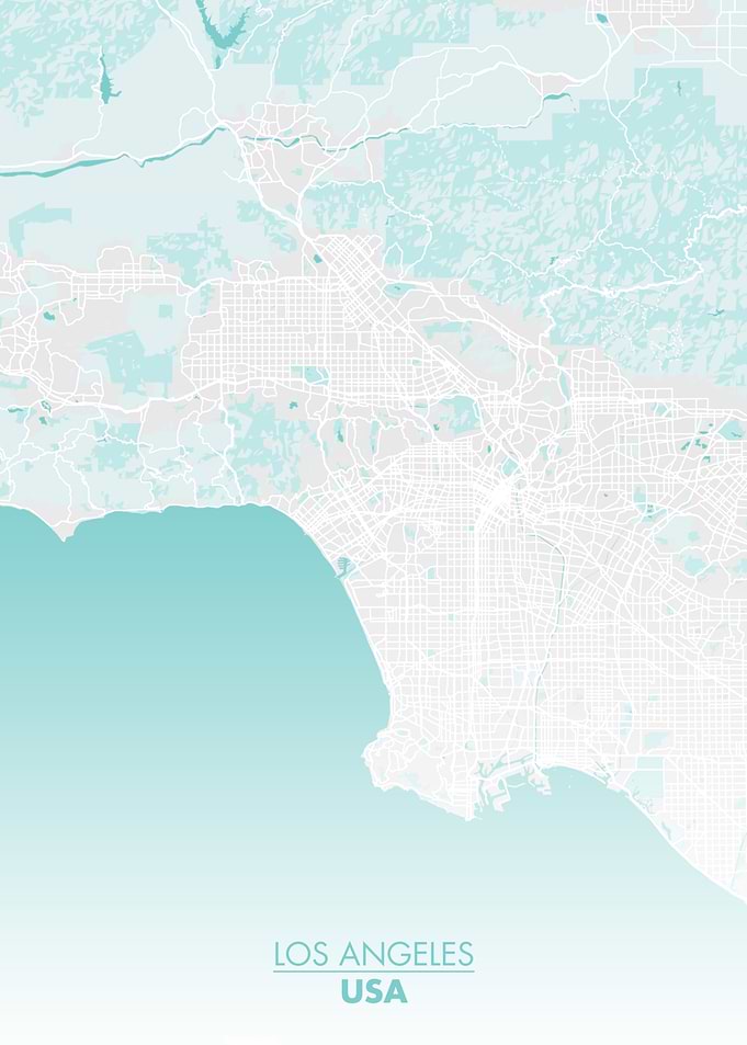 Los Angeles