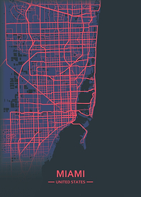 Miami