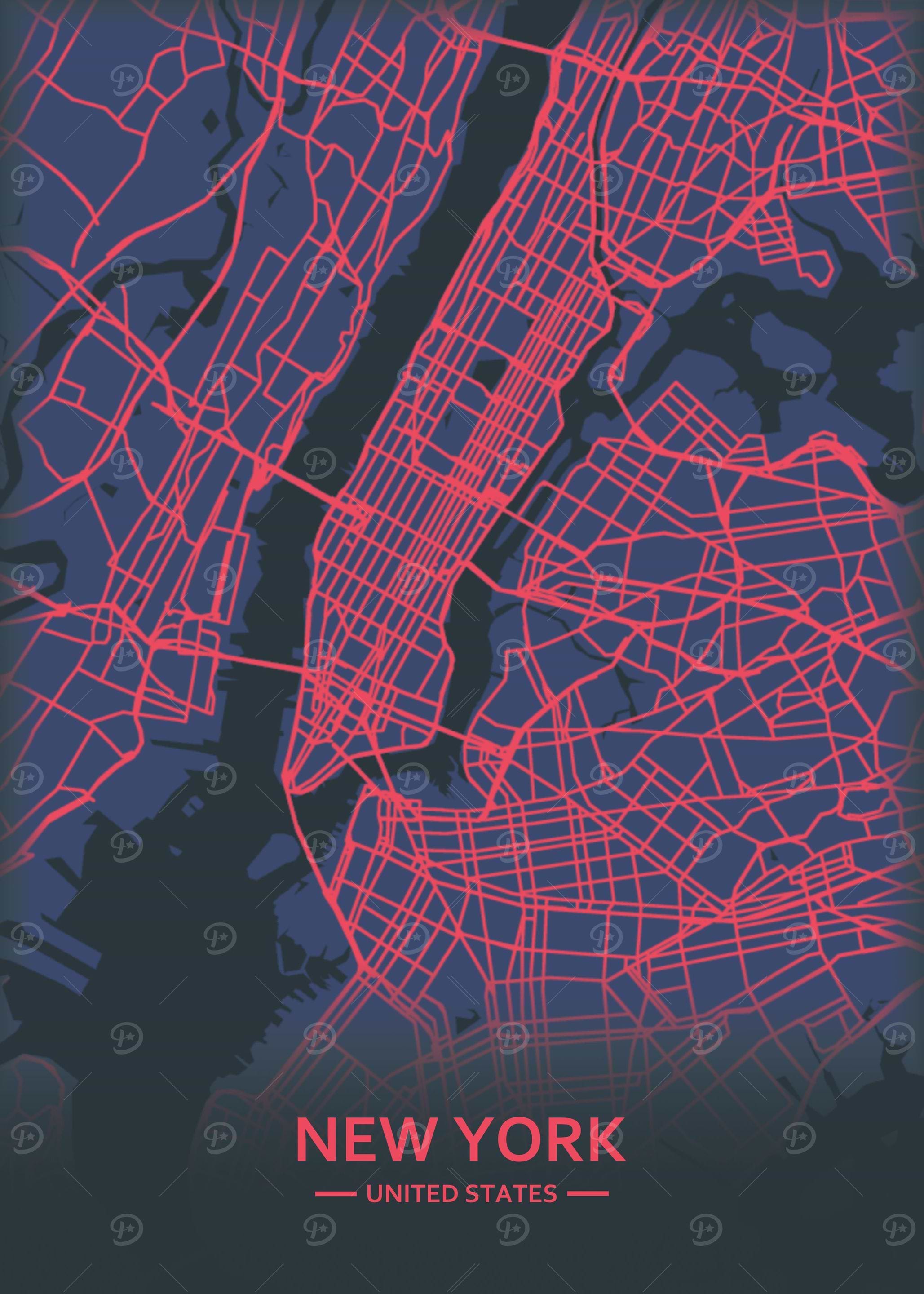 NY