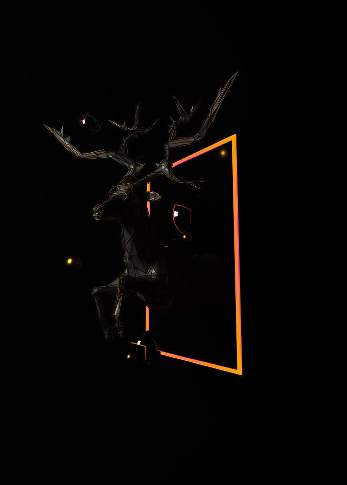 Deer