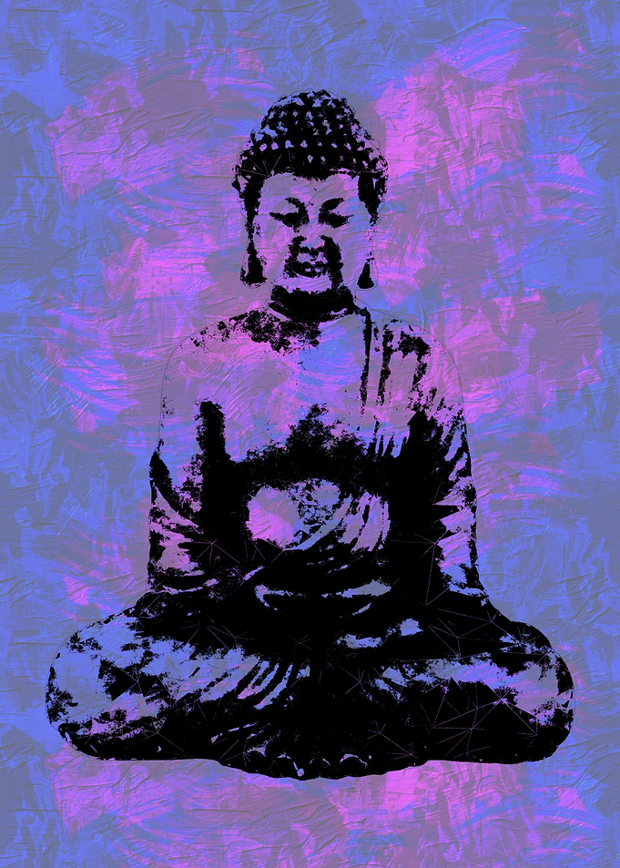 Popart 1