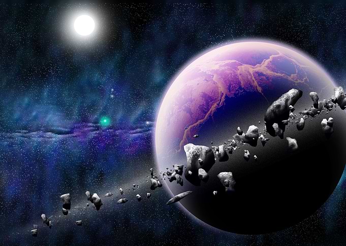 space 3