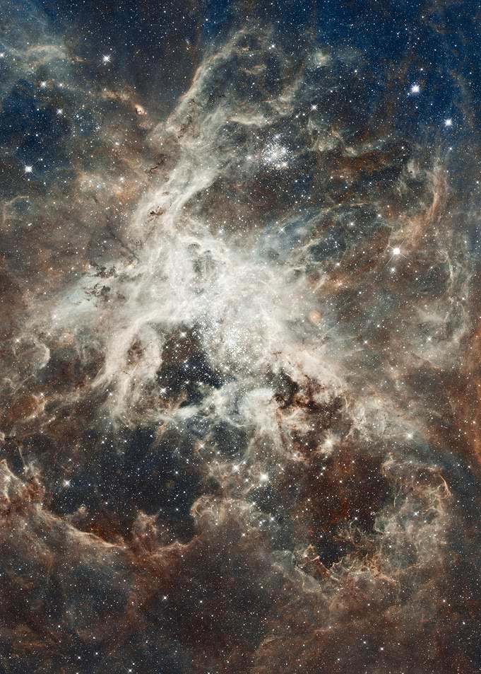 Nebula