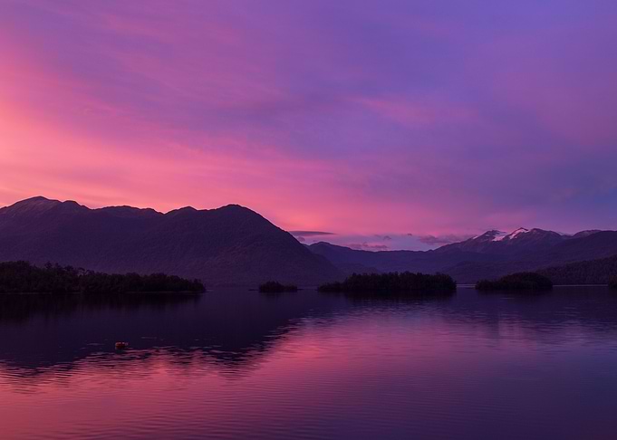 Fjords 6