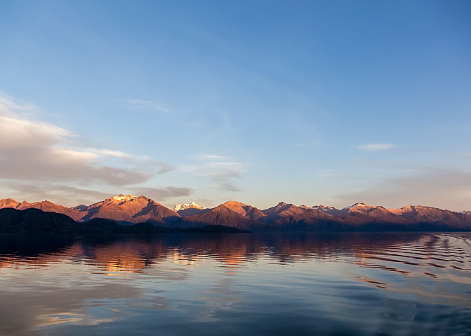 Fjords 4
